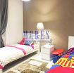 3 BHK Unfurnished Apartment in Al Saad photo 11