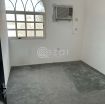 1  BHK AVAILABLE IN AL AZIZYAH ( NO COMMISSION ) photo 1