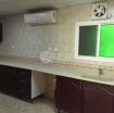For rent apartments and studios inside Doha photo 9