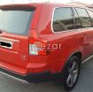 2008 Volvo XC90 very good condition photo 3