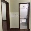 3 Bhk Apartment for rent in Hilaal photo 2
