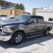 DODGE RAM 2016 photo 2