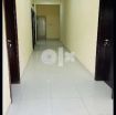 Labour camp for rent 50 rooms photo 5