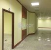 40 Sqm, 50 Sqm & 60 Sqm Brand New office space for rent at Old Airport road photo 1
