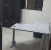 42 Sqm Independent Office Space for Rent at C Ring Road photo 4