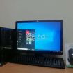 Dell Optiplex 7040 Intel Core i5 processor Desktop photo 2