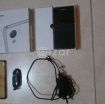 Sony Xperia z3 very good condition for sale photo 4