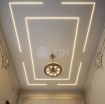 Gypsum board decor,partition,wall moulding work etc.70245680 photo 3