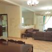 No Commission..Fully Furnished Compound villa, 5BHK Available in Thumama and Roudat photo 5