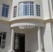 FULLY FURNISHED ROOM DIRECT DEAL FROM OWNER IN ALKHOR photo 1