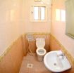 Unfurnished 2- Bedroom Apartment for Bachelors: Mughalina photo 4
