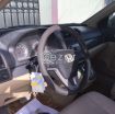 HONDA CVR 2007 FULL OPTION-RUSH SALE photo 3