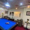 Offering Affordable 1BHK Hotel Apartment (Monthly) photo 11