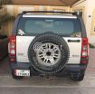 HUMMER H3 2009 Full Options photo 1