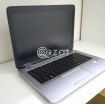 HP ProBook 850 G3 7th Generation laptop  Intel core i7 processor photo 1