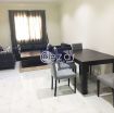 1 Bedroom Furnished Flat in Doha Jadeed photo 2