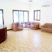 3 Bedroom Villa in Al Thumama photo 2
