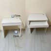 selling house furniture items very good condition photo 8