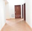 3 BHK available in Wakra Near KFC Without Commission / Deposit photo 5