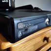 XBOX 360 WITH KINECT photo 1
