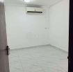 Studio Flat inside Villa available in Al Duhail area. photo 5