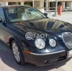 2006 Jaguar for sale photo 2