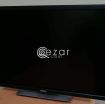 Dell Monitor 24 inches  Adjustable and Rotatable photo 1
