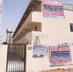 Well Maintained Labor camp for rent in Industrial area (Including Kharamaa). photo 3