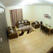 Spacious Fully Furnished 2- Bedroom Apartment: Old Airport photo 9