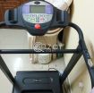 Profit treadmill just 2 months old photo 3