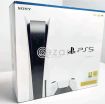 Playstation5 For sale photo 1