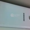 Selling My Samsung Note 3 Phone photo 1