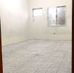 Well Maintained Labor camp for rent in Industrial area (Including Kharamaa). photo 8