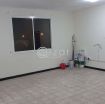 SPACIOUS 2 BEDROOM HALL APARTMENT IN NAJMA C RING ROAD photo 1