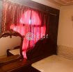 Fully Furnished one Bedroom Hall photo 1