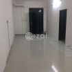 Excellent 1BHK available in al hilal for families photo 3