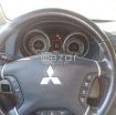 mitsubishi pajero for sale photo 5