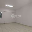 Big rooms apartment for rent,- -No commission- ‎ - photo 3