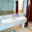 1 BHK Unfurnished in Abu Hamour photo 4