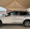 Volkswagon - Touareg in Excellent Condition photo 4