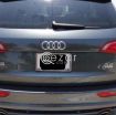 Audi Q5 S-Line 3.2 photo 1