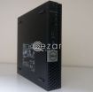 Dell Mini Pc  8th Generation   Dell Optiplex 7060 Intel Core i5 Processor  8th Generation  3.00GHz photo 1