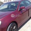 Chevrolet epica 2008 .good condition photo 2