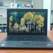 Lenovo I7 Laptop  6th Generation  8gb Ram 256 GB SSD Window 10 Pro photo 1