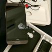 HTC M9 plus camera edition for 900 Fixed price photo 3