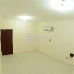 UNFURNISHED 2-BEDROOM APARTMENT : UMM GHUWALINA photo 3