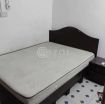 Ready to occupy Low rental family House QAR 2300 photo 7