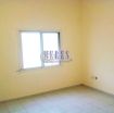 3 BHK Unfurnished in Al Saad photo 6