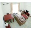 Spacious 3BHK Flats with Balcony C-ring Mansoura photo 7