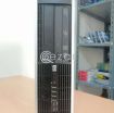 HP Compaq 8000 Elite SFF PC photo 1